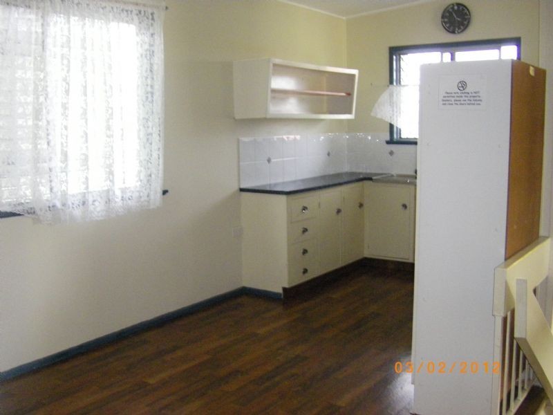 28 Cook Street, Golden Beach QLD 4551