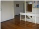 28 Cook Street, Golden Beach QLD 4551