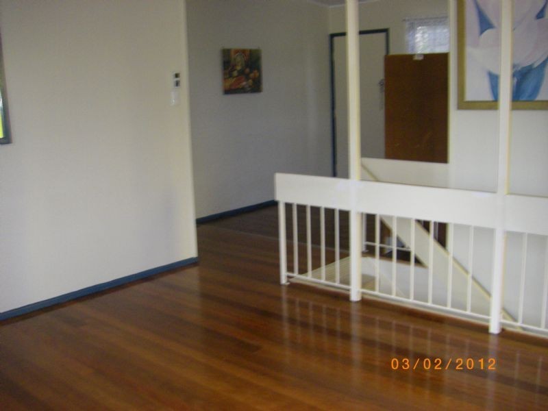 28 Cook Street, Golden Beach QLD 4551