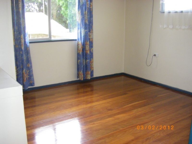 28 Cook Street, Golden Beach QLD 4551