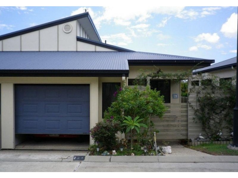234/6 Lancewood Street, Caloundra West QLD 4551