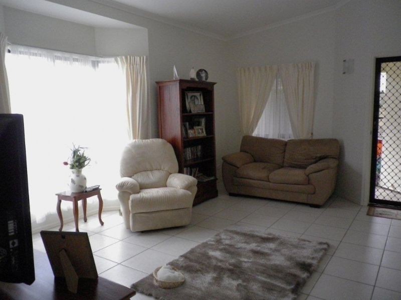234/6 Lancewood Street, Caloundra West QLD 4551