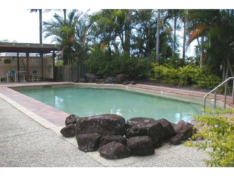 234/6 Lancewood Street, Caloundra West QLD 4551
