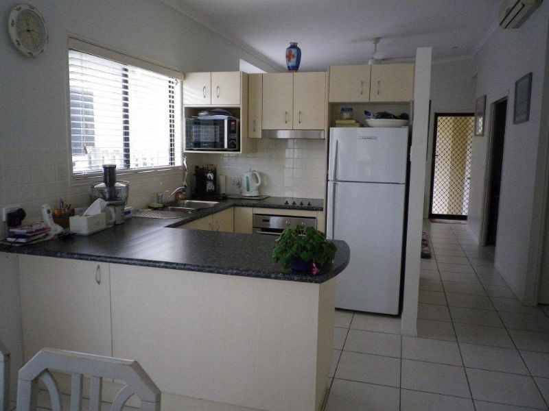 234/6 Lancewood Street, Caloundra West QLD 4551