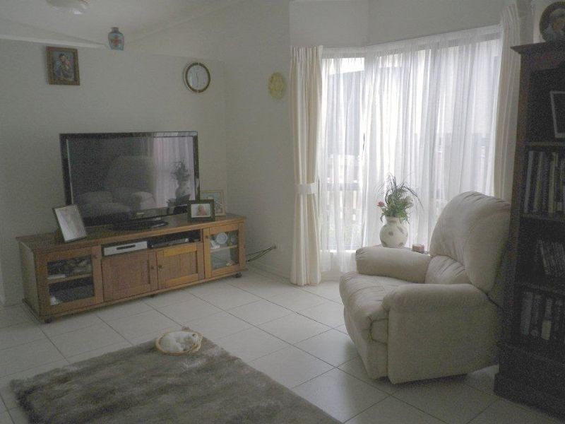 234/6 Lancewood Street, Caloundra West QLD 4551
