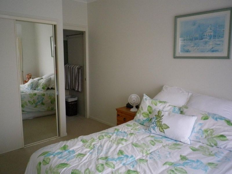 234/6 Lancewood Street, Caloundra West QLD 4551