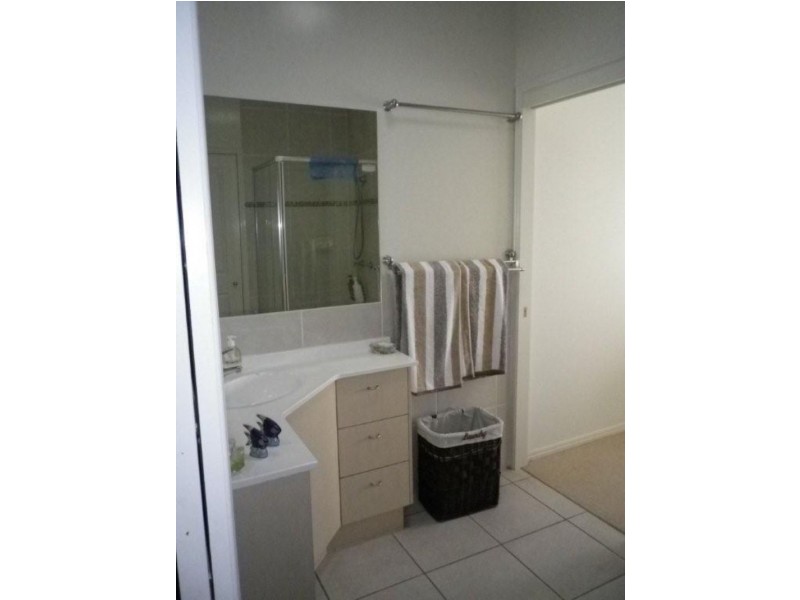 234/6 Lancewood Street, Caloundra West QLD 4551