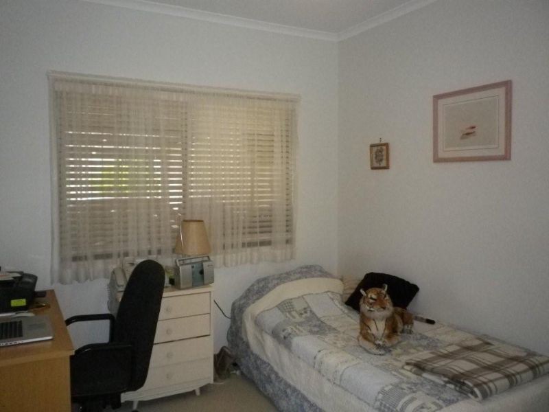 234/6 Lancewood Street, Caloundra West QLD 4551