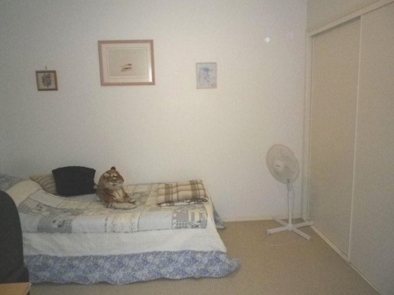 234/6 Lancewood Street, Caloundra West QLD 4551