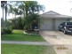 13 Bluebell Street, Currimundi QLD 4551