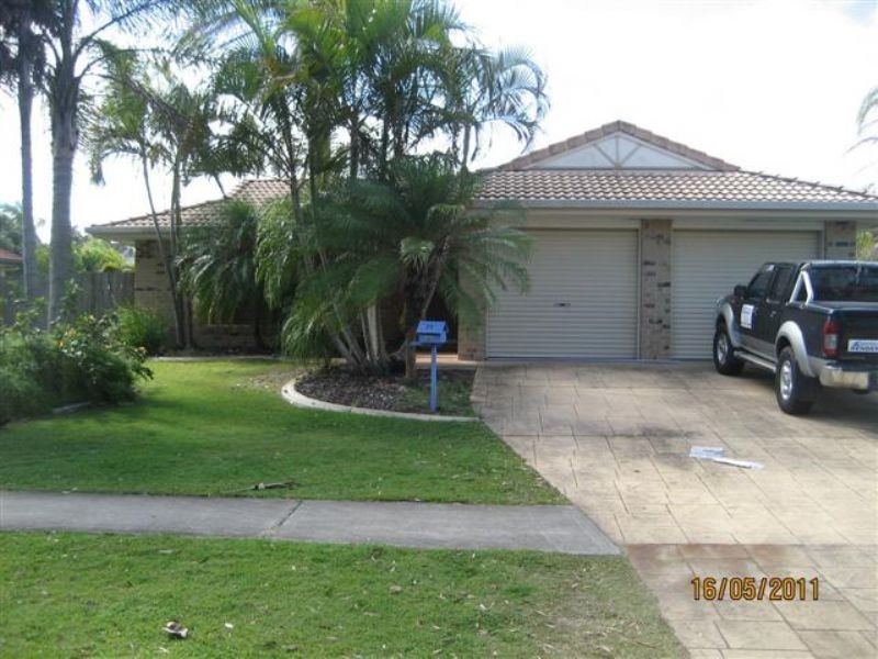 13 Bluebell Street, Currimundi QLD 4551