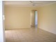 13 Bluebell Street, Currimundi QLD 4551
