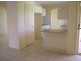 13 Bluebell Street, Currimundi QLD 4551
