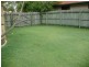 13 Bluebell Street, Currimundi QLD 4551