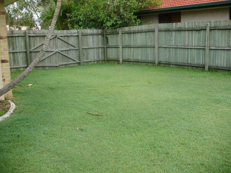 13 Bluebell Street, Currimundi QLD 4551