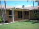 13 Bluebell Street, Currimundi QLD 4551