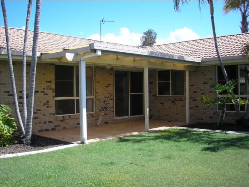 13 Bluebell Street, Currimundi QLD 4551