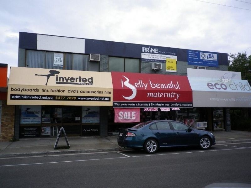 Shop 2, 169 – 171 Brisbane Road, Mooloolaba QLD 4557