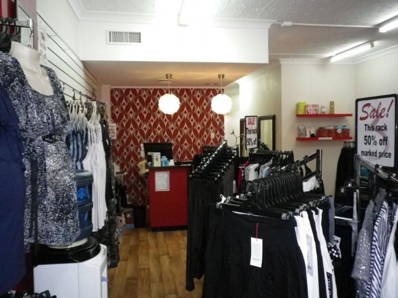 Shop 2, 169 – 171 Brisbane Road, Mooloolaba QLD 4557