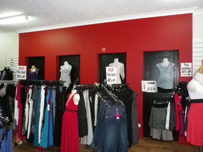 Shop 2, 169 – 171 Brisbane Road, Mooloolaba QLD 4557