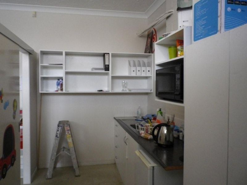 Shop 2, 169 – 171 Brisbane Road, Mooloolaba QLD 4557