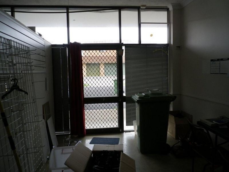 Shop 2, 169 – 171 Brisbane Road, Mooloolaba QLD 4557