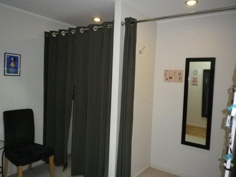 Shop 2, 169 – 171 Brisbane Road, Mooloolaba QLD 4557