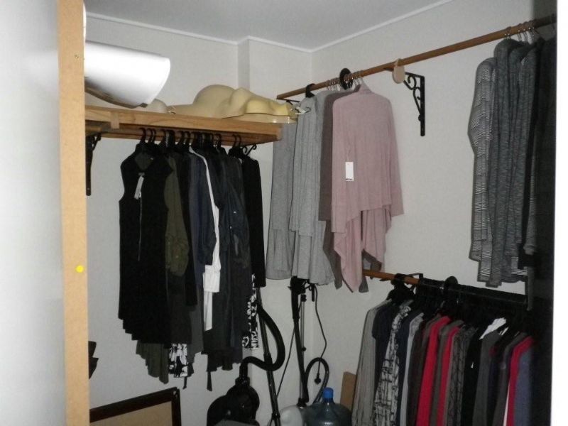 Shop 2, 169 – 171 Brisbane Road, Mooloolaba QLD 4557