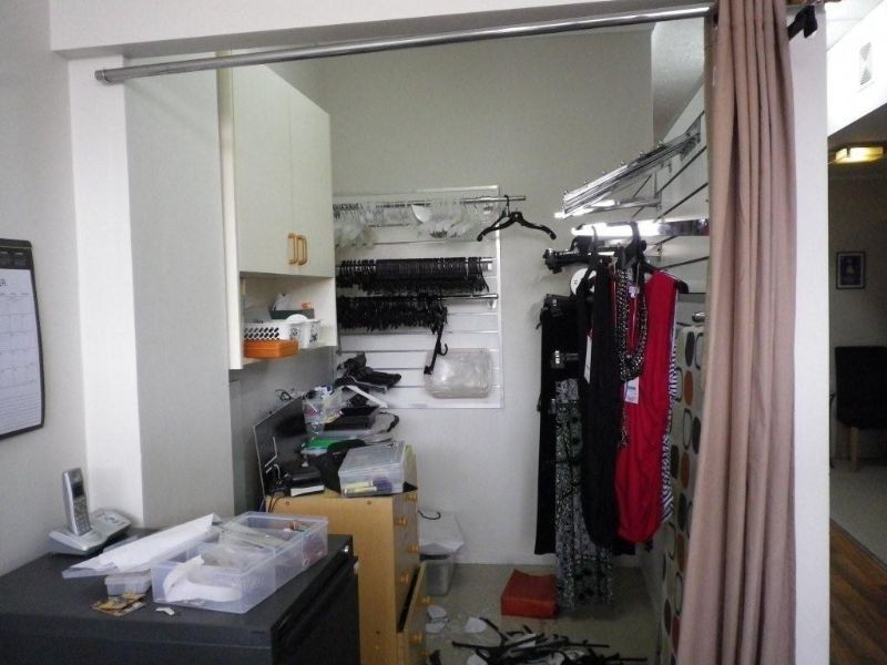 Shop 2, 169 – 171 Brisbane Road, Mooloolaba QLD 4557