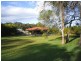 9 Tulipoak Court, Little Mountain QLD 4551