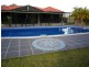9 Tulipoak Court, Little Mountain QLD 4551