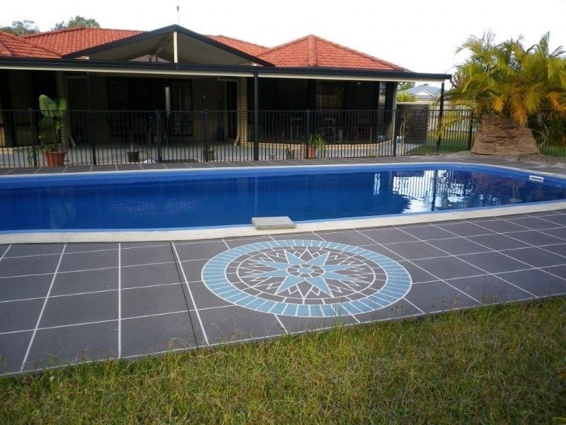 9 Tulipoak Court, Little Mountain QLD 4551