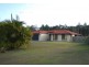 9 Tulipoak Court, Little Mountain QLD 4551