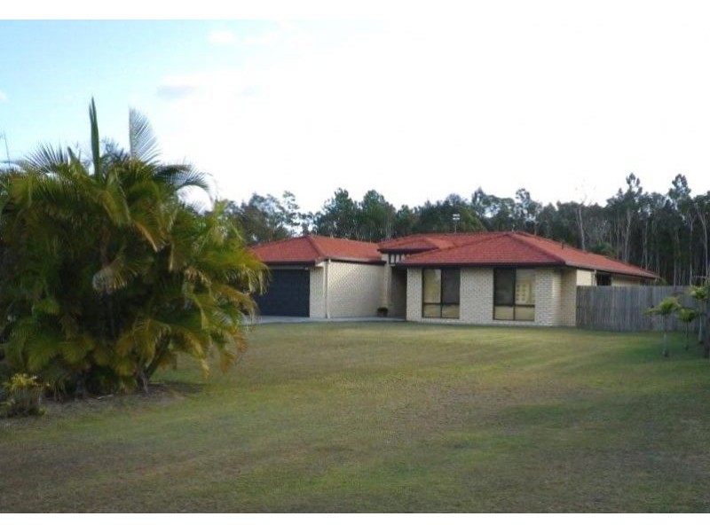 9 Tulipoak Court, Little Mountain QLD 4551