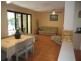 9 Tulipoak Court, Little Mountain QLD 4551