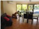 9 Tulipoak Court, Little Mountain QLD 4551