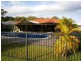 9 Tulipoak Court, Little Mountain QLD 4551