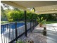 9 Tulipoak Court, Little Mountain QLD 4551