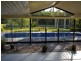 9 Tulipoak Court, Little Mountain QLD 4551