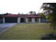 9 Tulipoak Court, Little Mountain QLD 4551