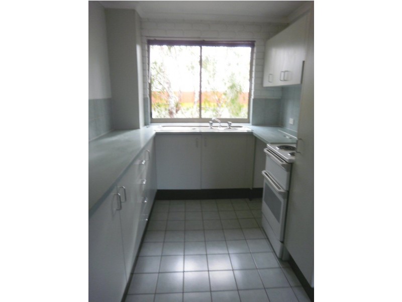 10/37 Burgess Street, Kings Beach QLD 4551