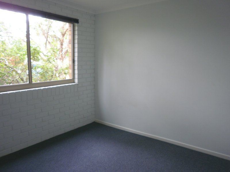 10/37 Burgess Street, Kings Beach QLD 4551