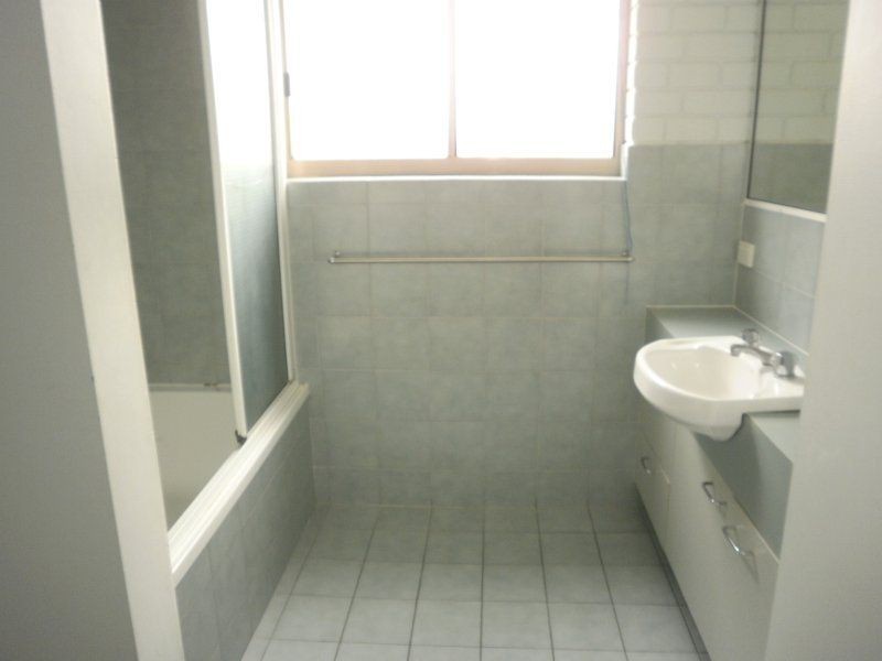 10/37 Burgess Street, Kings Beach QLD 4551