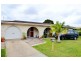 1 Thinana Street, Wurtulla QLD 4575