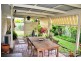 1 Thinana Street, Wurtulla QLD 4575