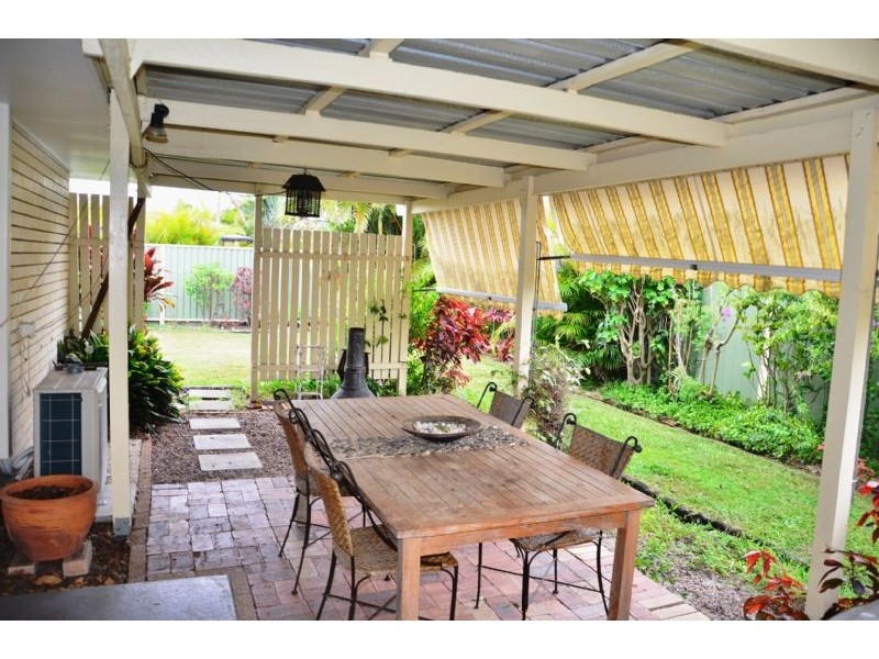 1 Thinana Street, Wurtulla QLD 4575