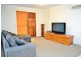 1 Thinana Street, Wurtulla QLD 4575