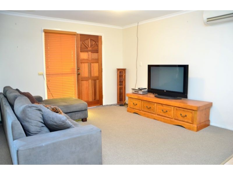 1 Thinana Street, Wurtulla QLD 4575