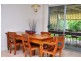 1 Thinana Street, Wurtulla QLD 4575