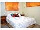 1 Thinana Street, Wurtulla QLD 4575
